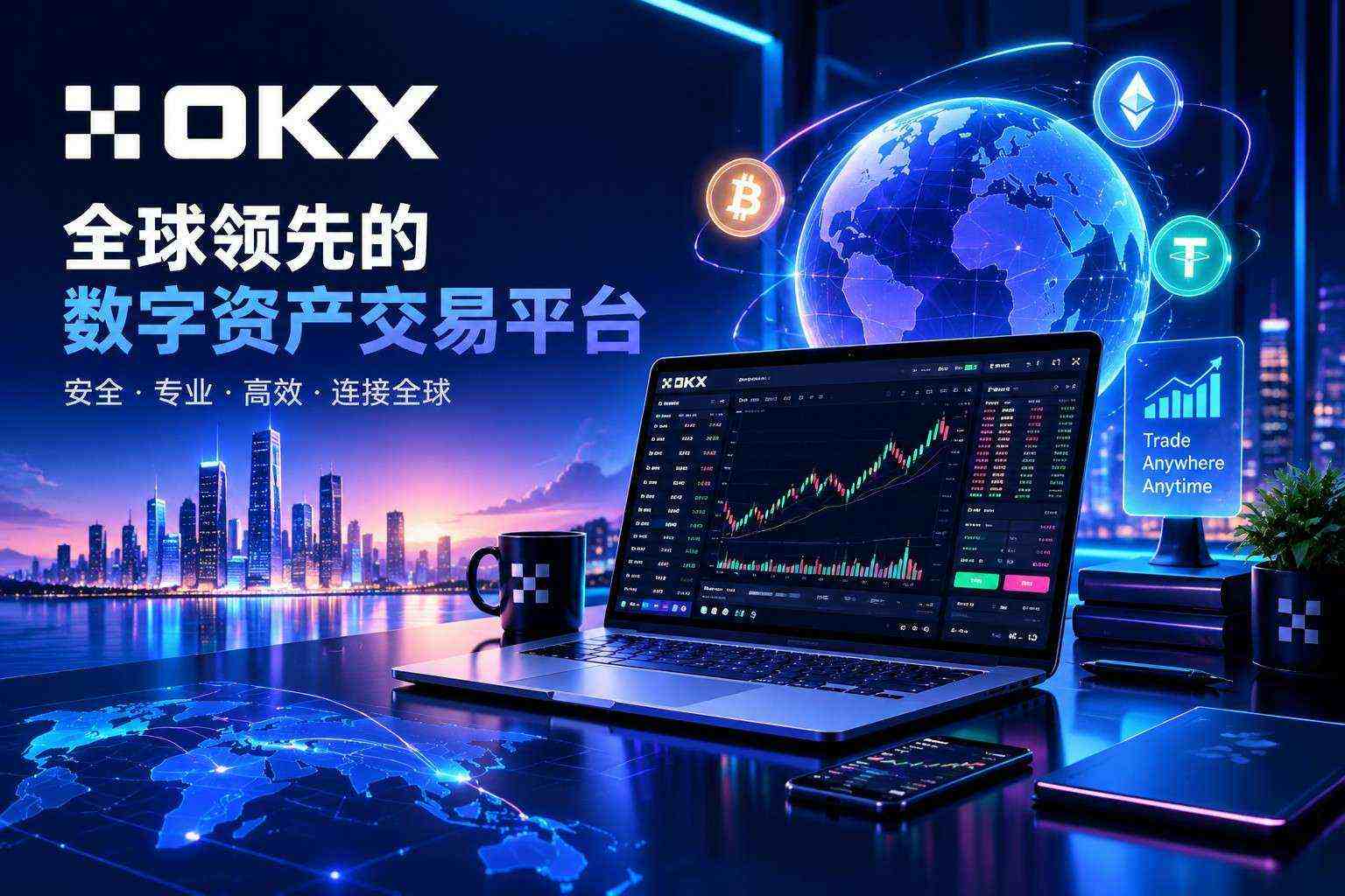 欧交易所下载app安装 交易操作界面