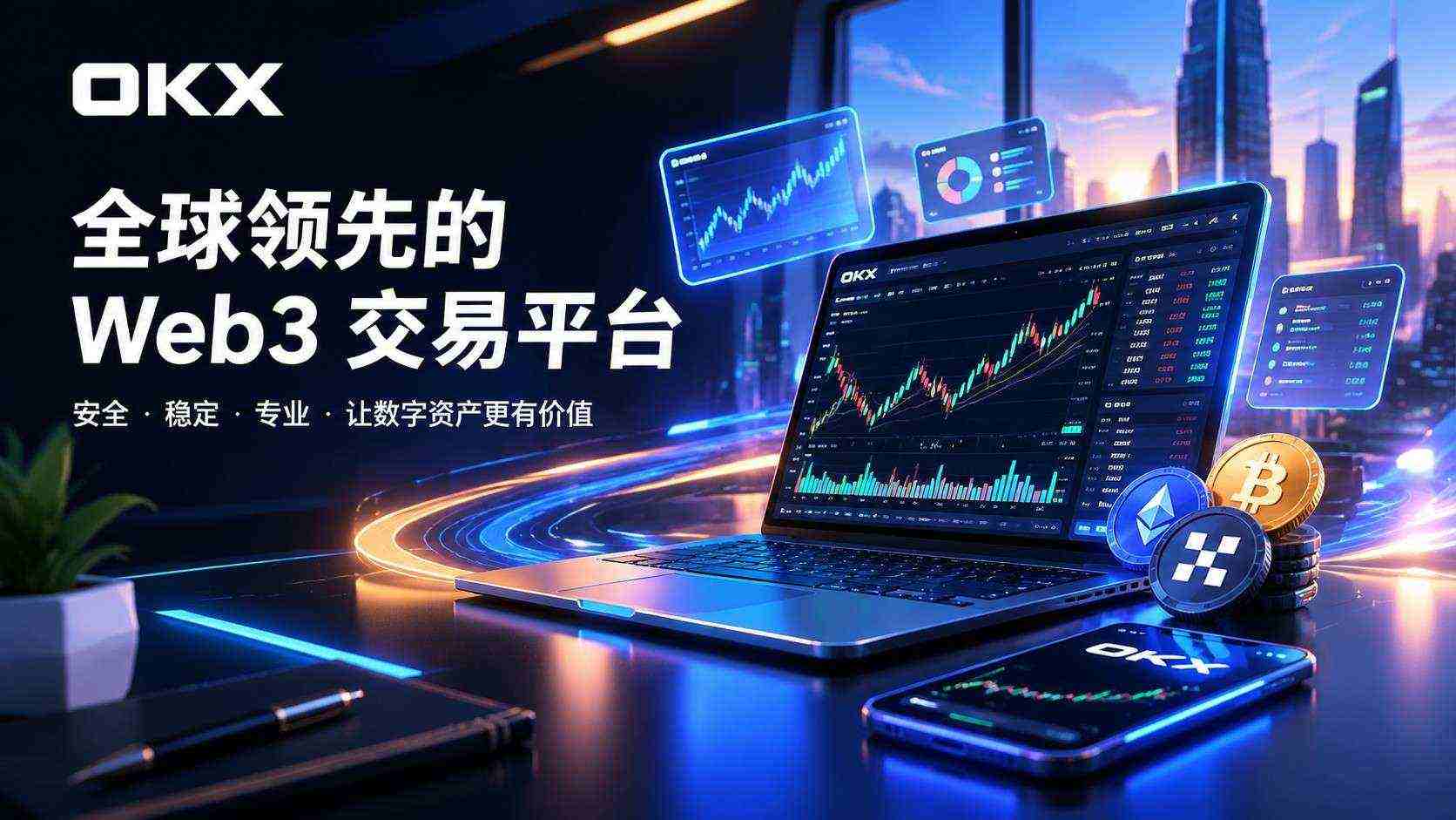欧交易所下载app安装 行情页面展示